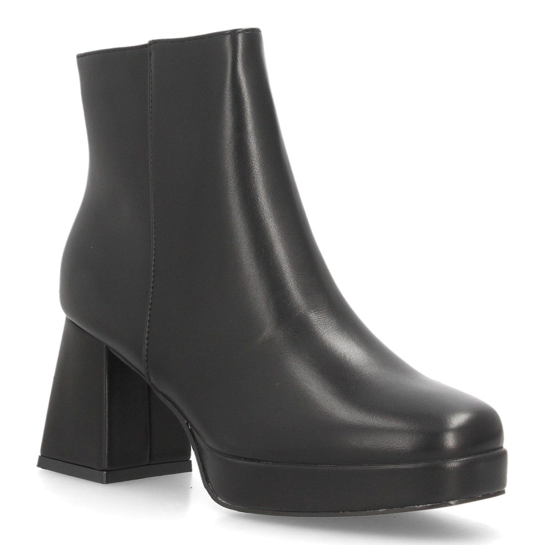 YY-185-Negro