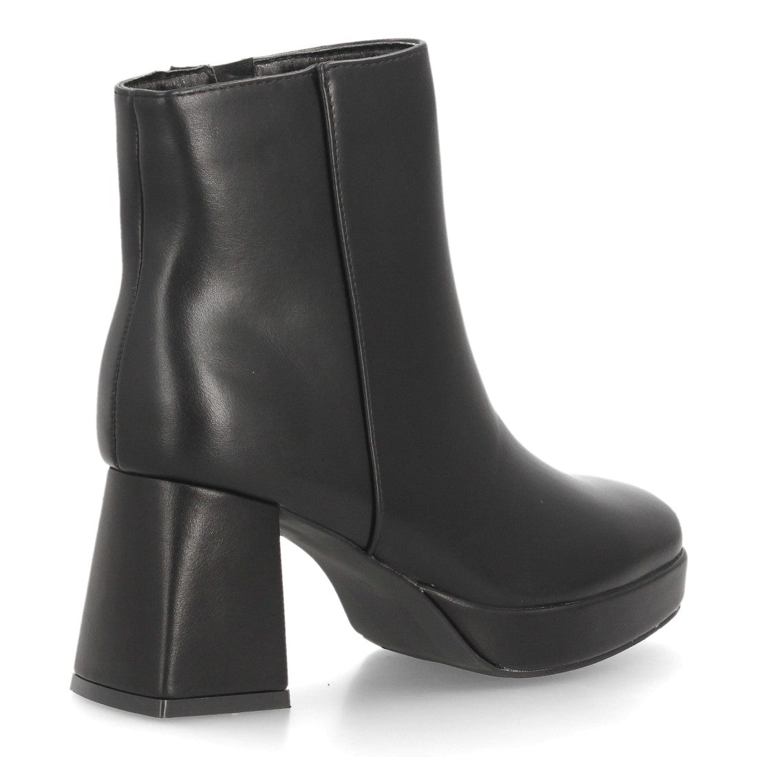 YY-185-Negro