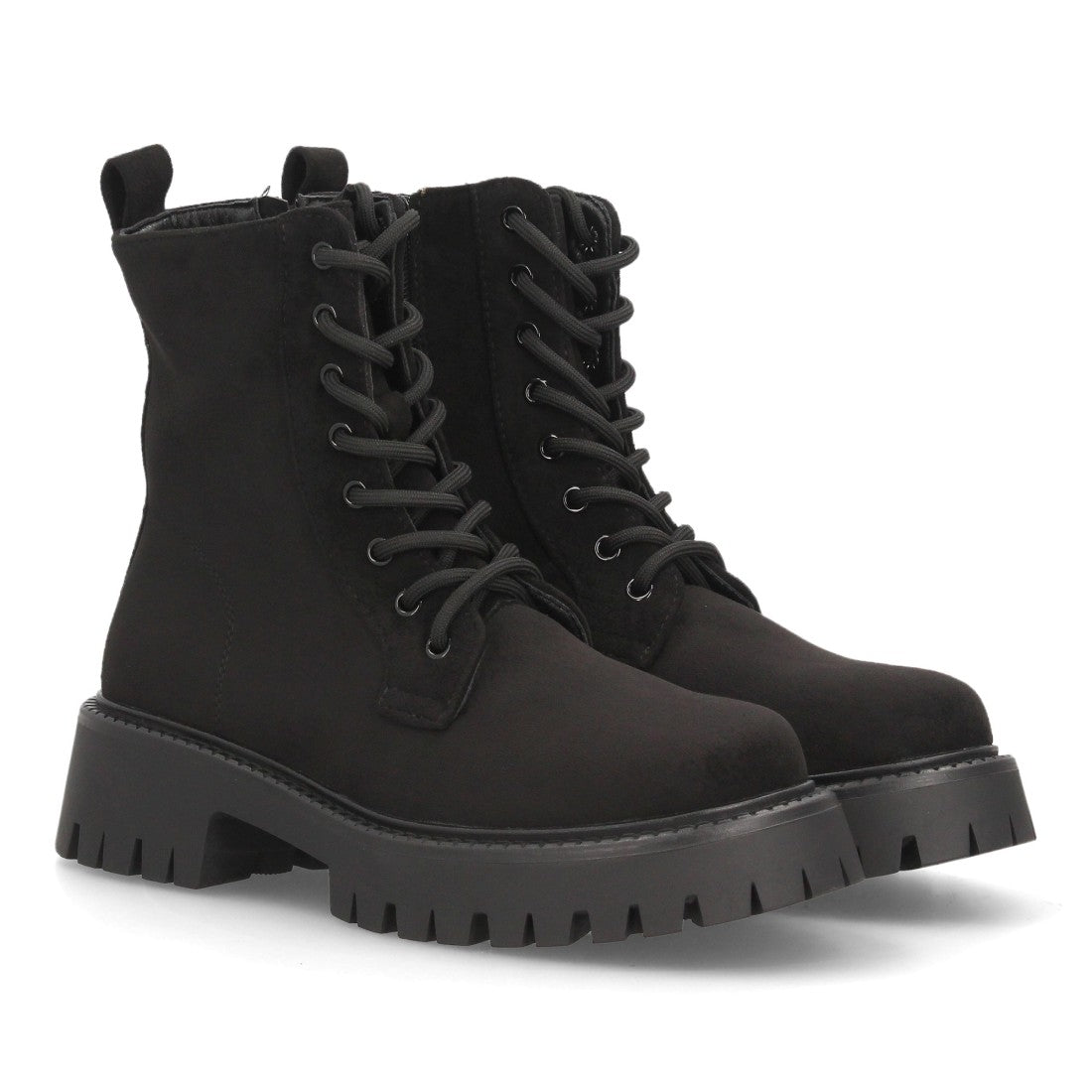 YY-158-Negro