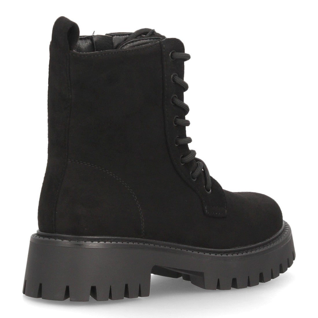 YY-158-Negro