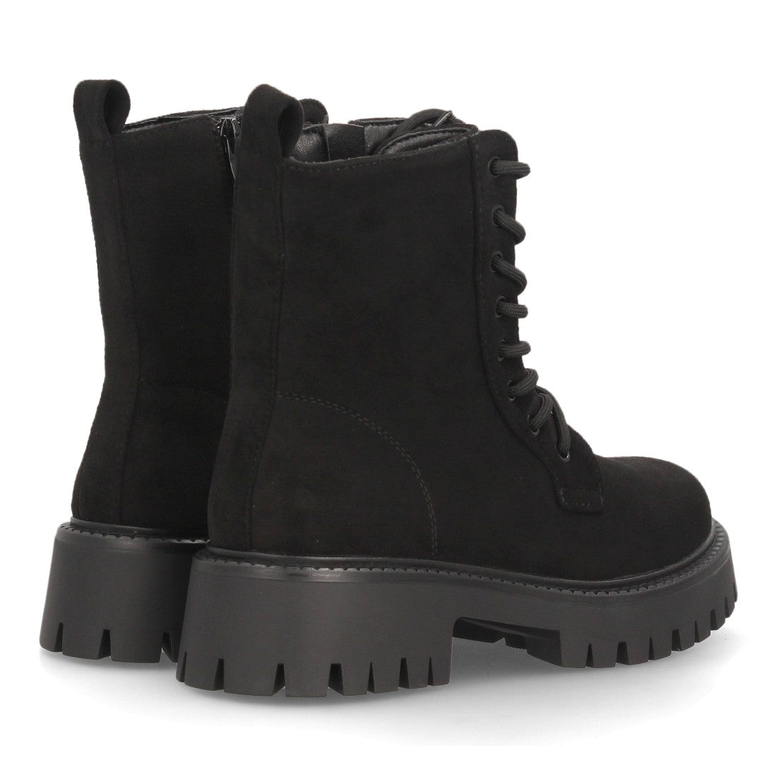 YY-158-Negro