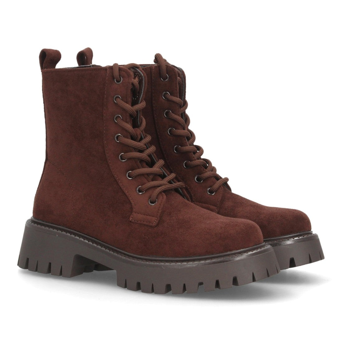 YY-158-Marron