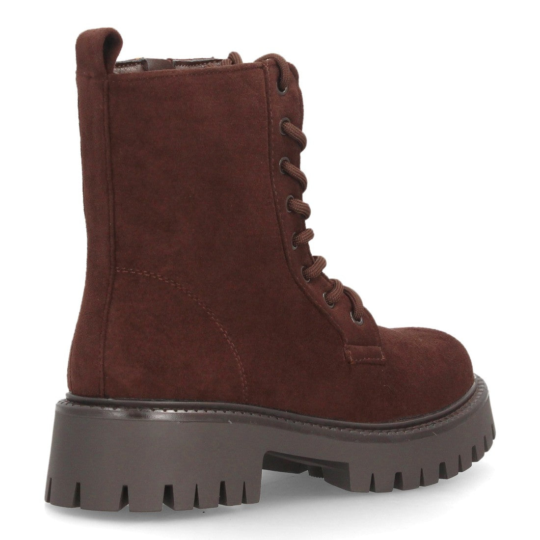 YY-158-Marron