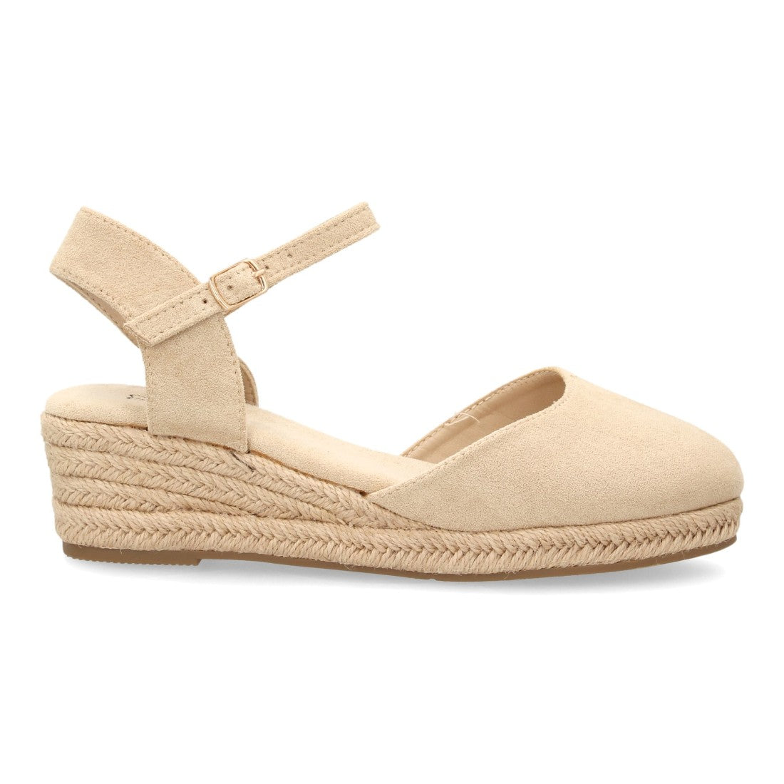 CF-5618-Beige
