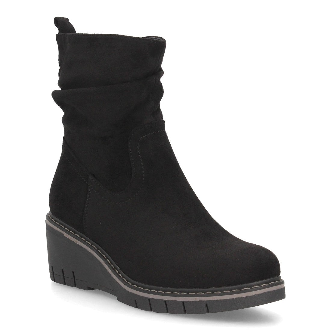 YZ26-62-Negro