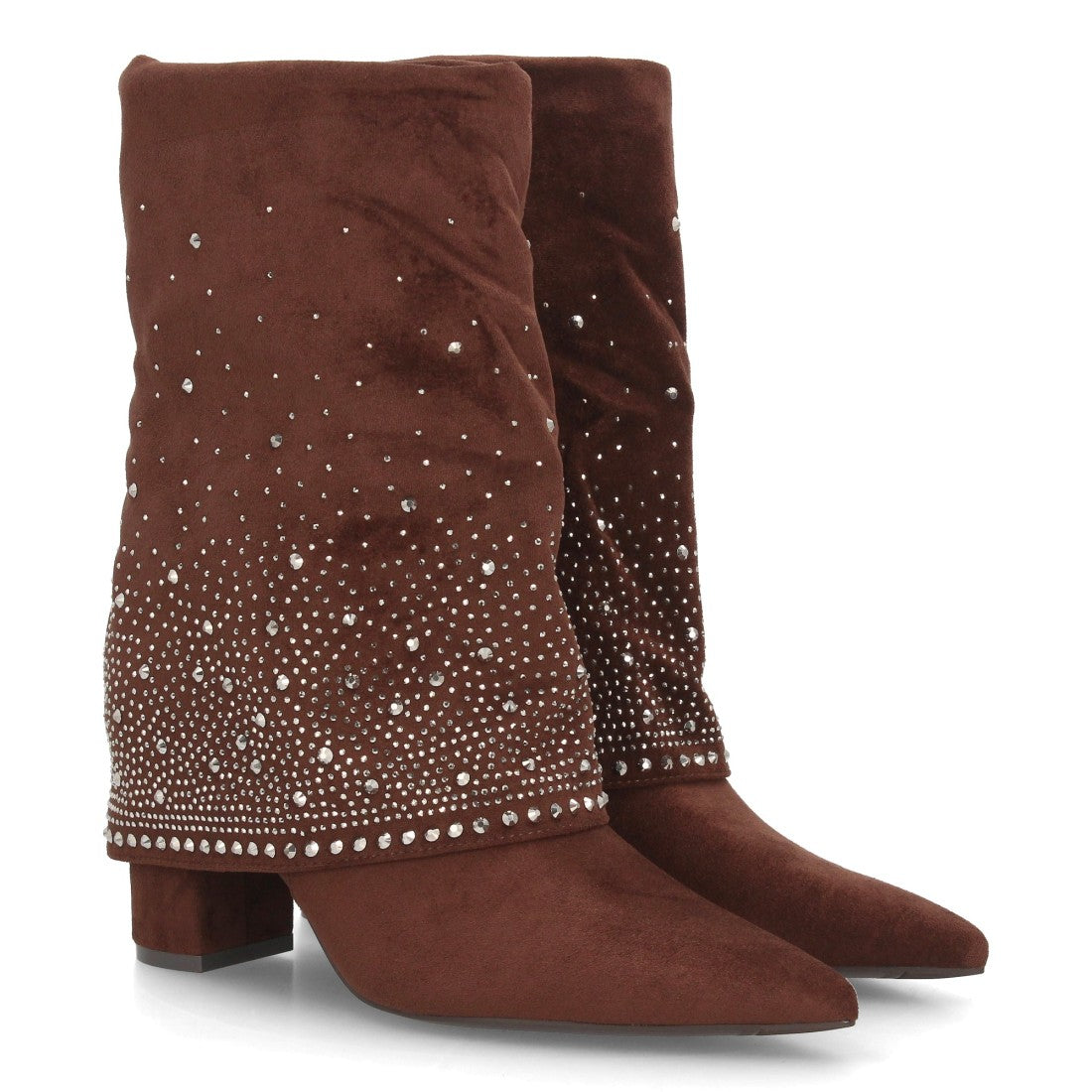 OSS-001-Marron