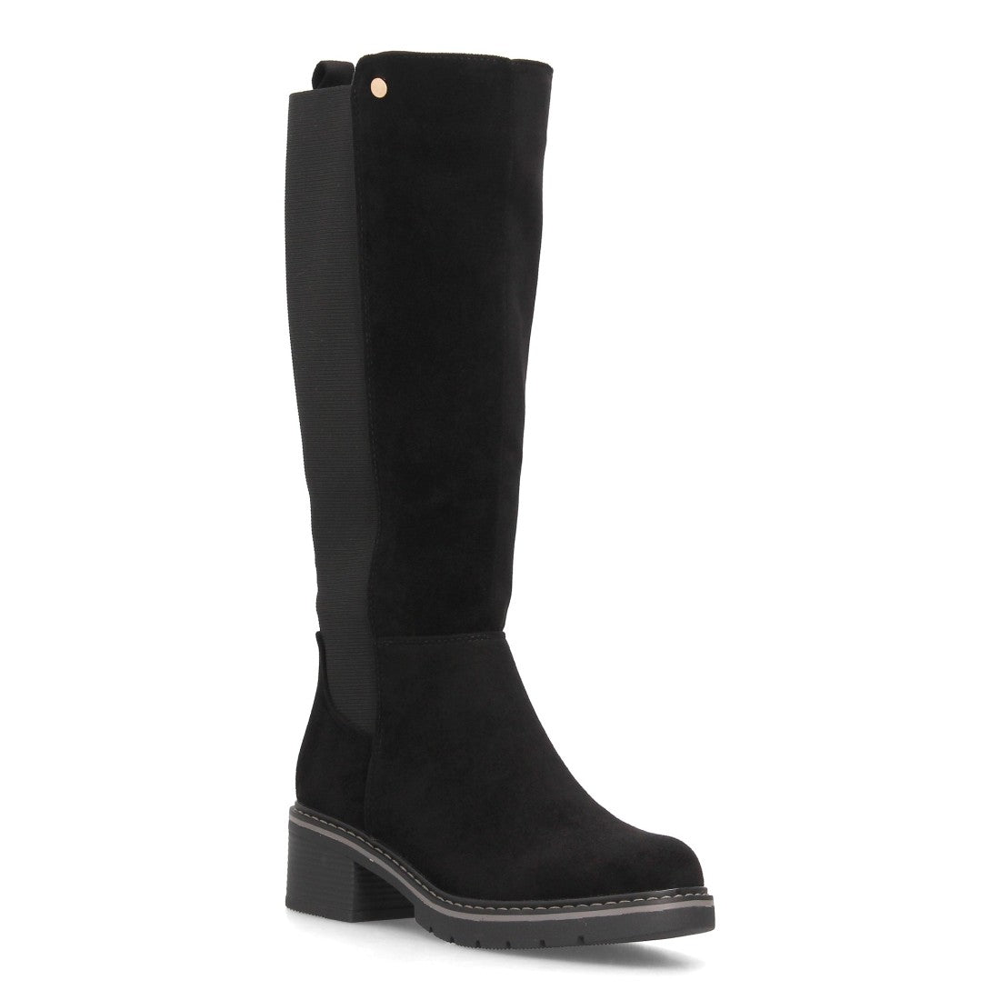 YZ26-25-Negro