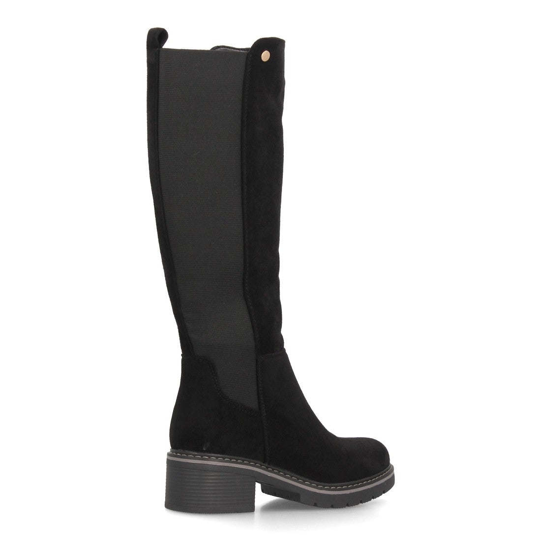 YZ26-25-Negro