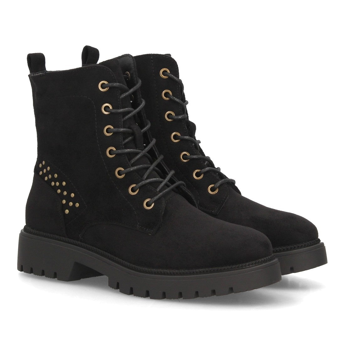 YZ26-5-Negro
