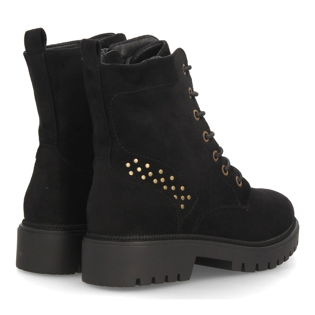 YZ26-5-Negro
