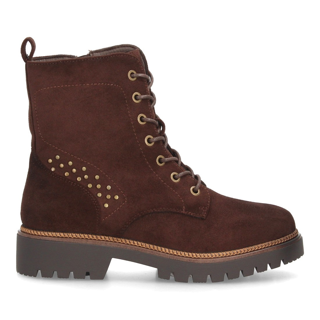 YZ26-5-Marron