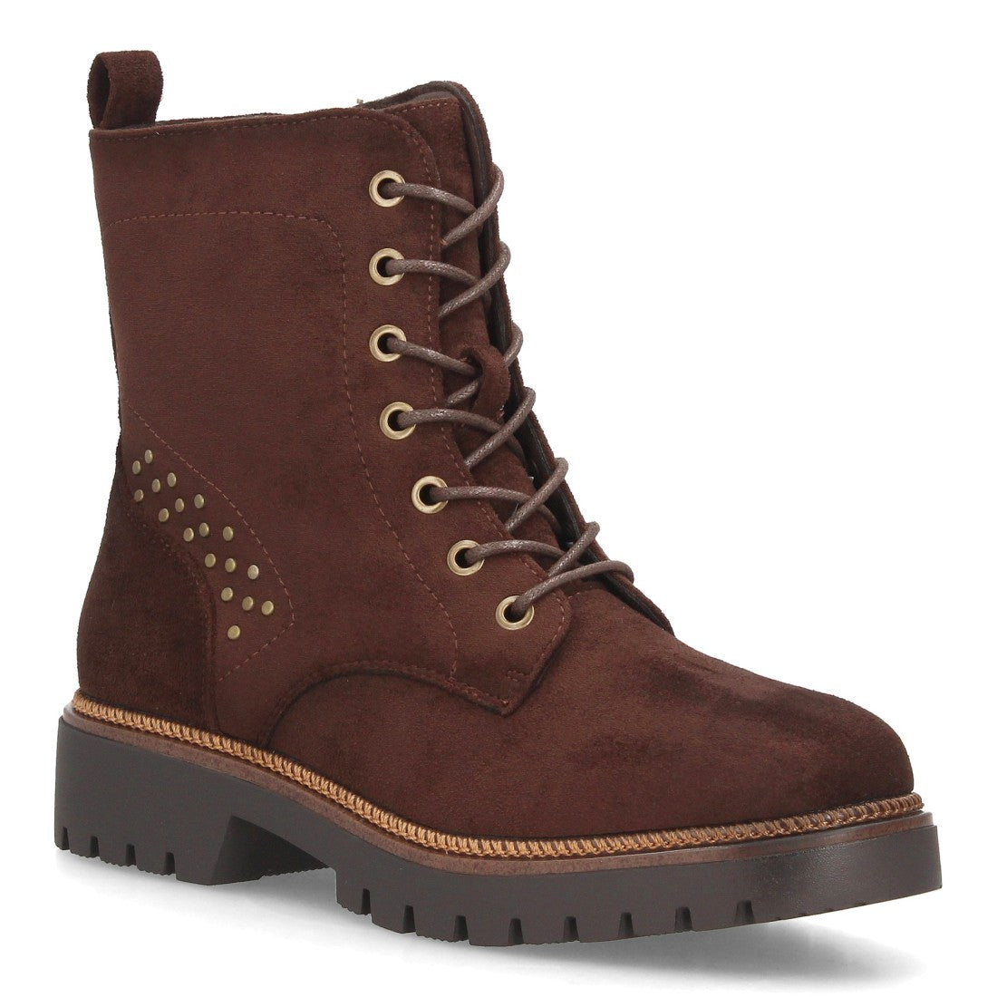YZ26-5-Marron