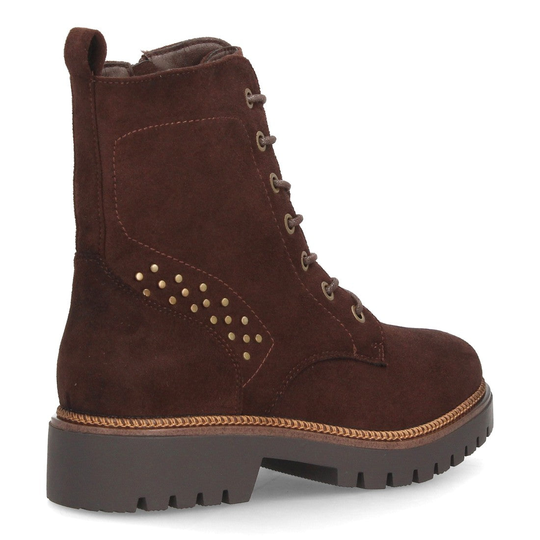 YZ26-5-Marron