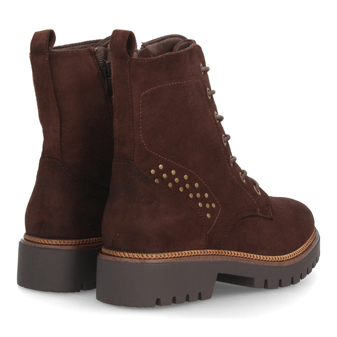 YZ26-5-Marron
