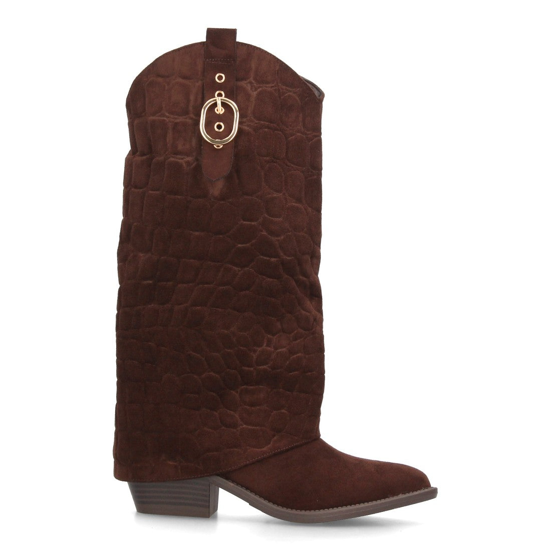 YZ26-67-Marron