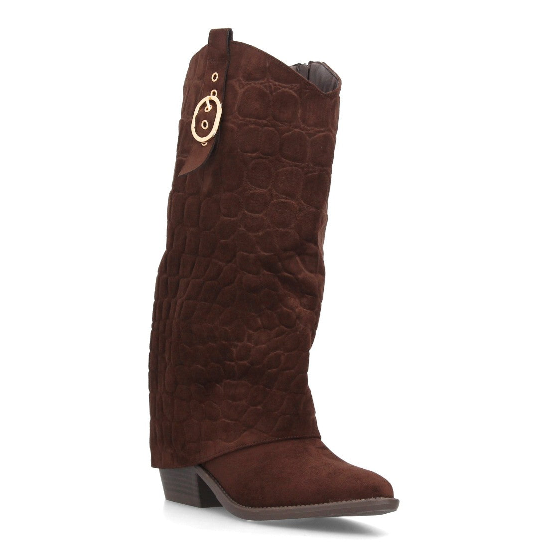YZ26-67-Marron