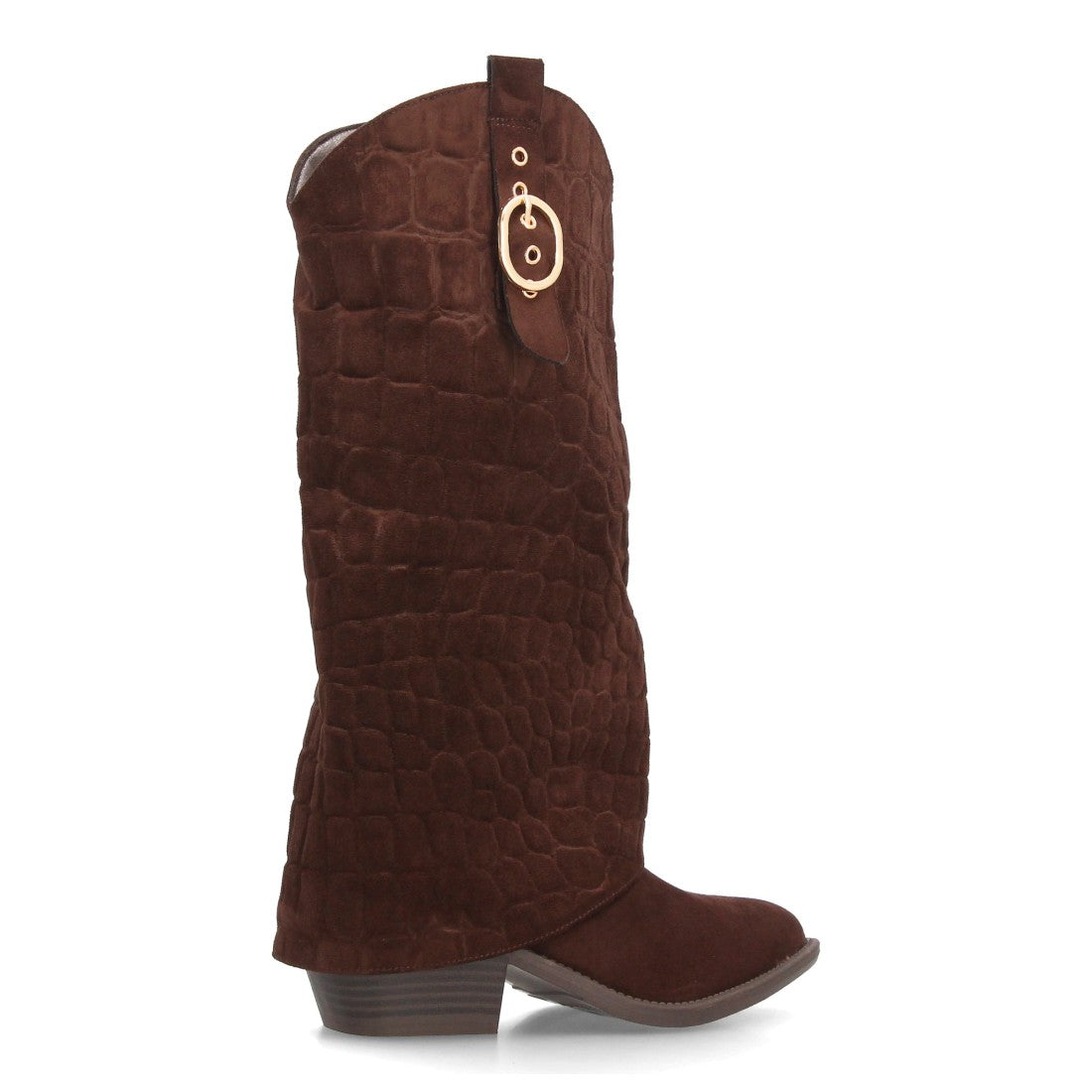 YZ26-67-Marron