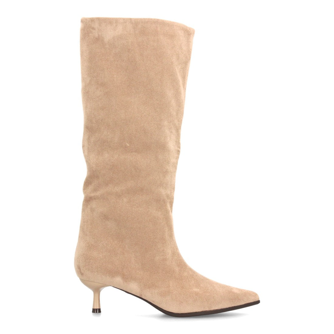 A-6023-Beige