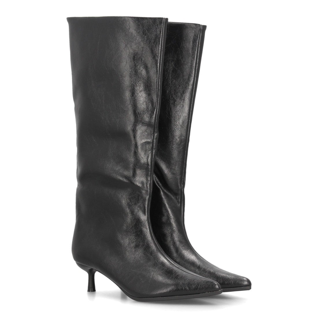 A-6022-Negro