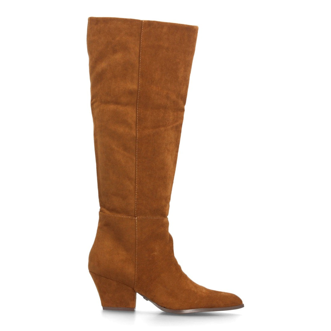 A-6028-Camel