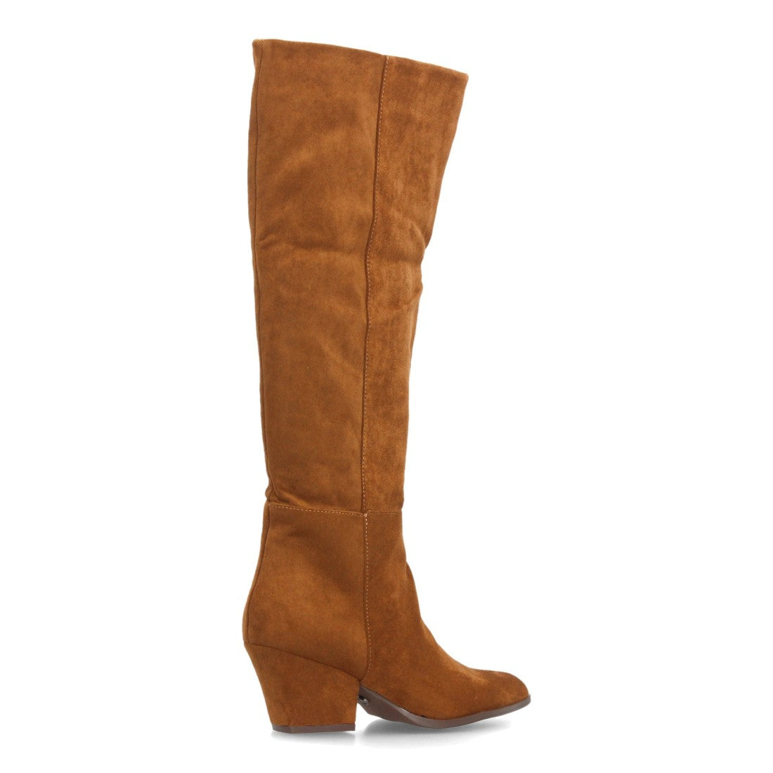 A-6028-Camel