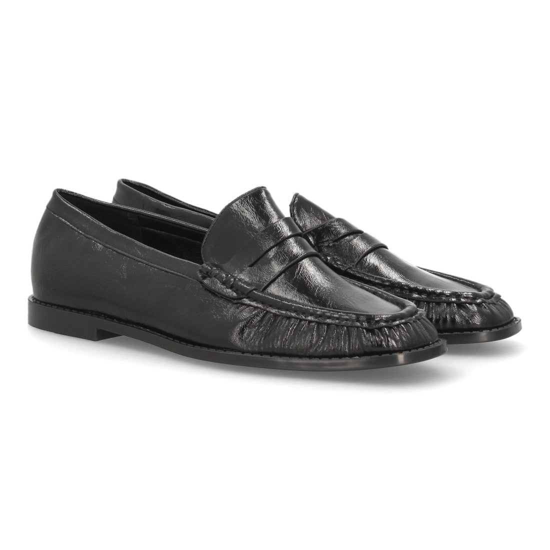 X-6045-Negro