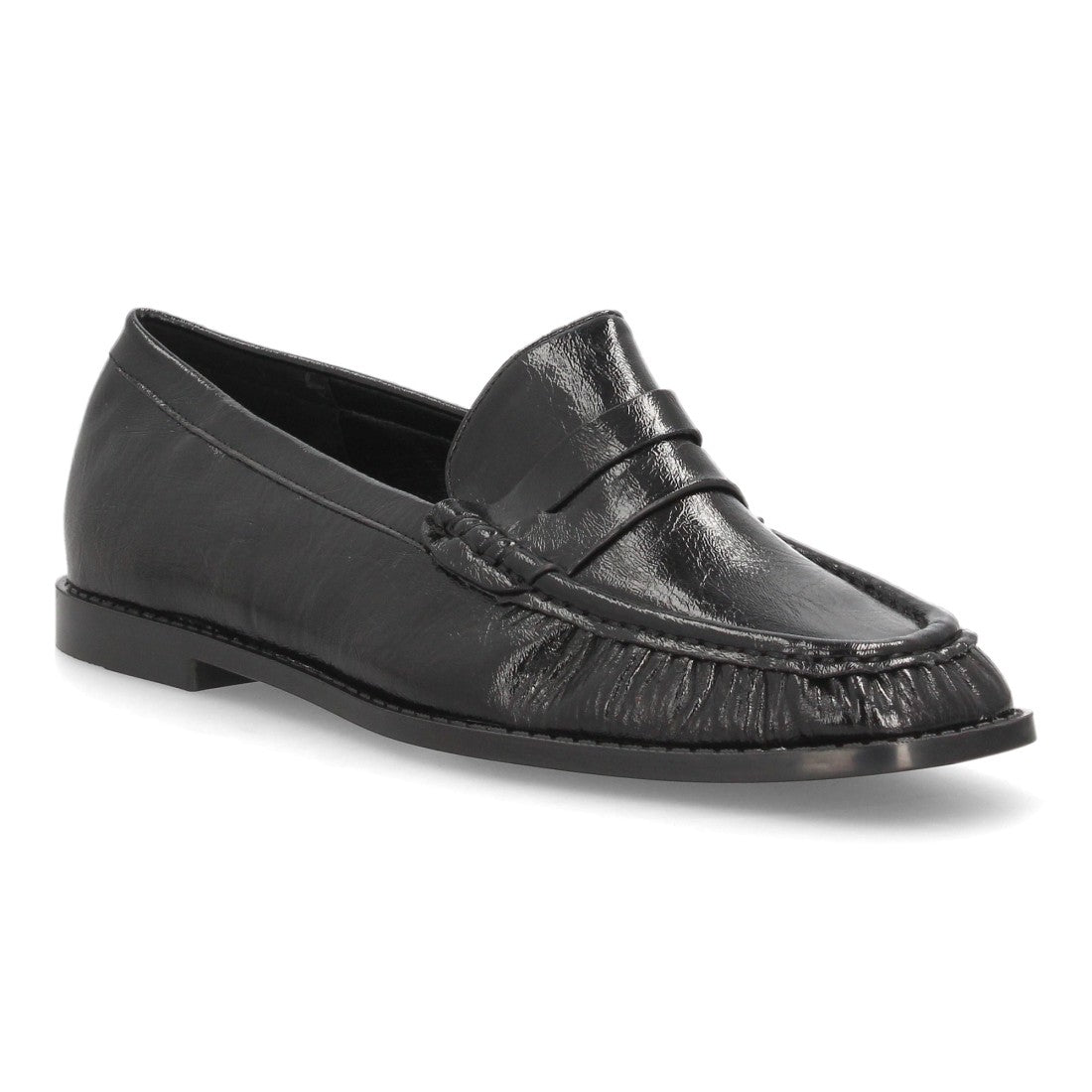 X-6045-Negro
