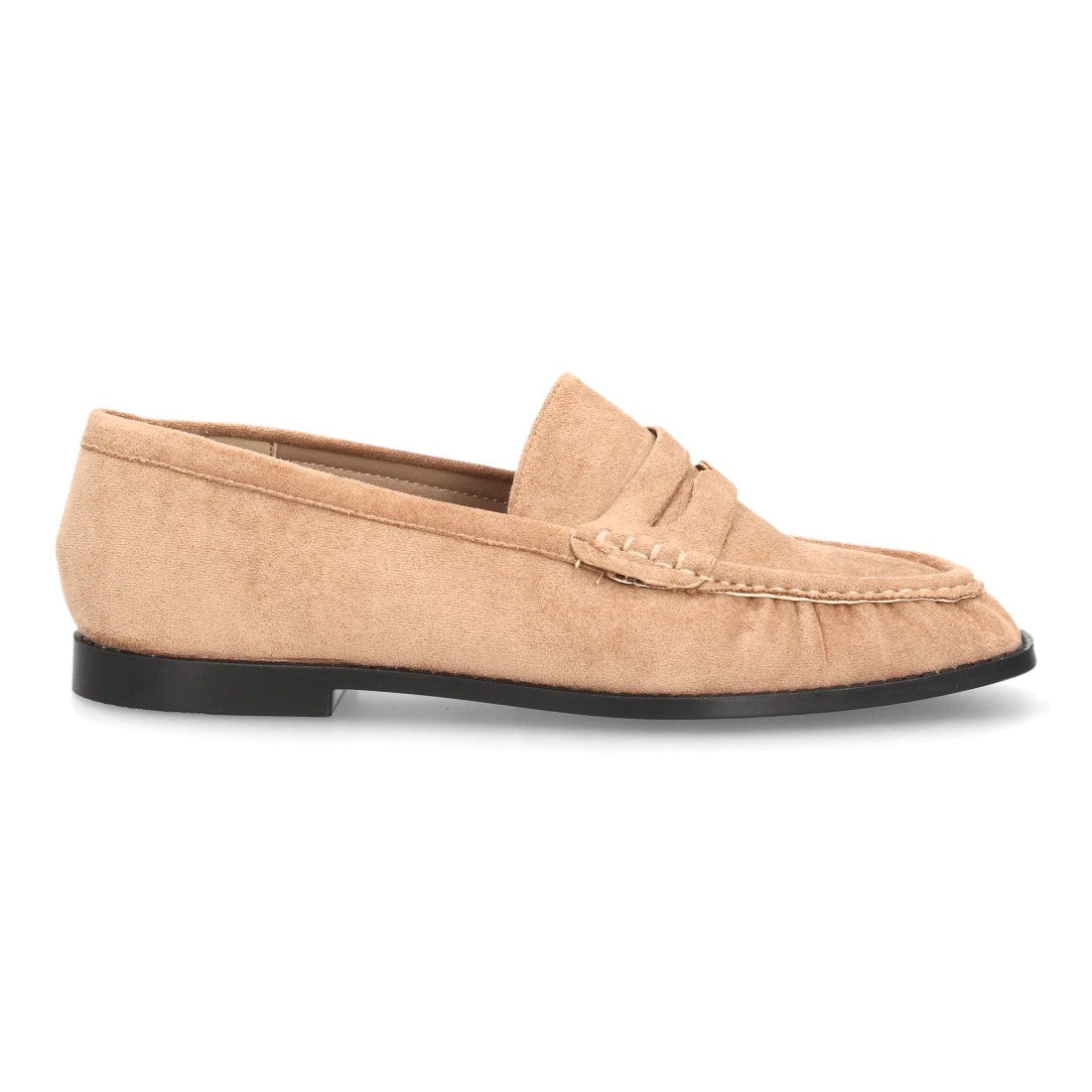 X-6045-Beige
