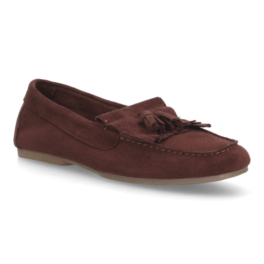 GG-5760-Marron