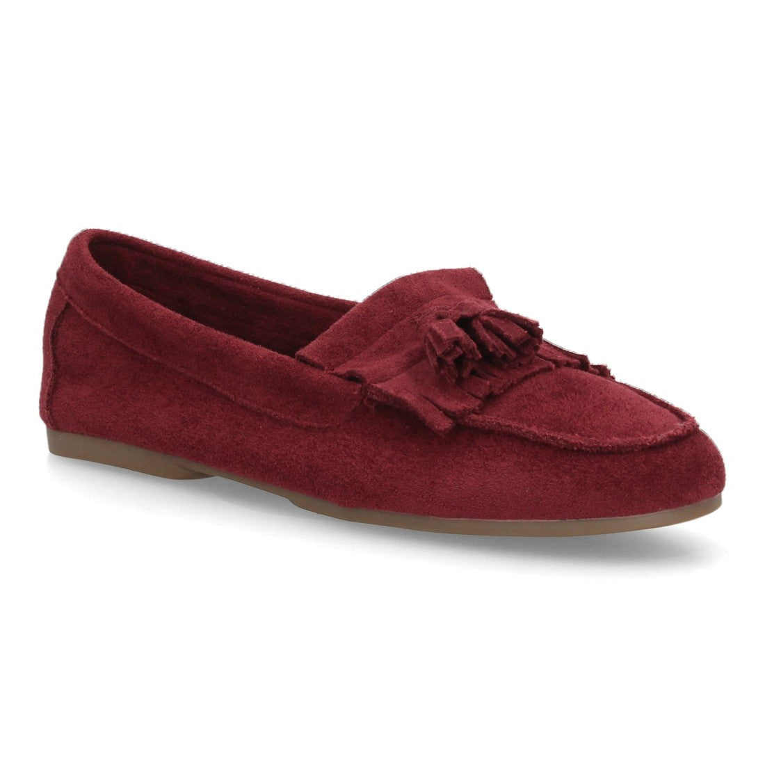 GG-5760-Burdeos