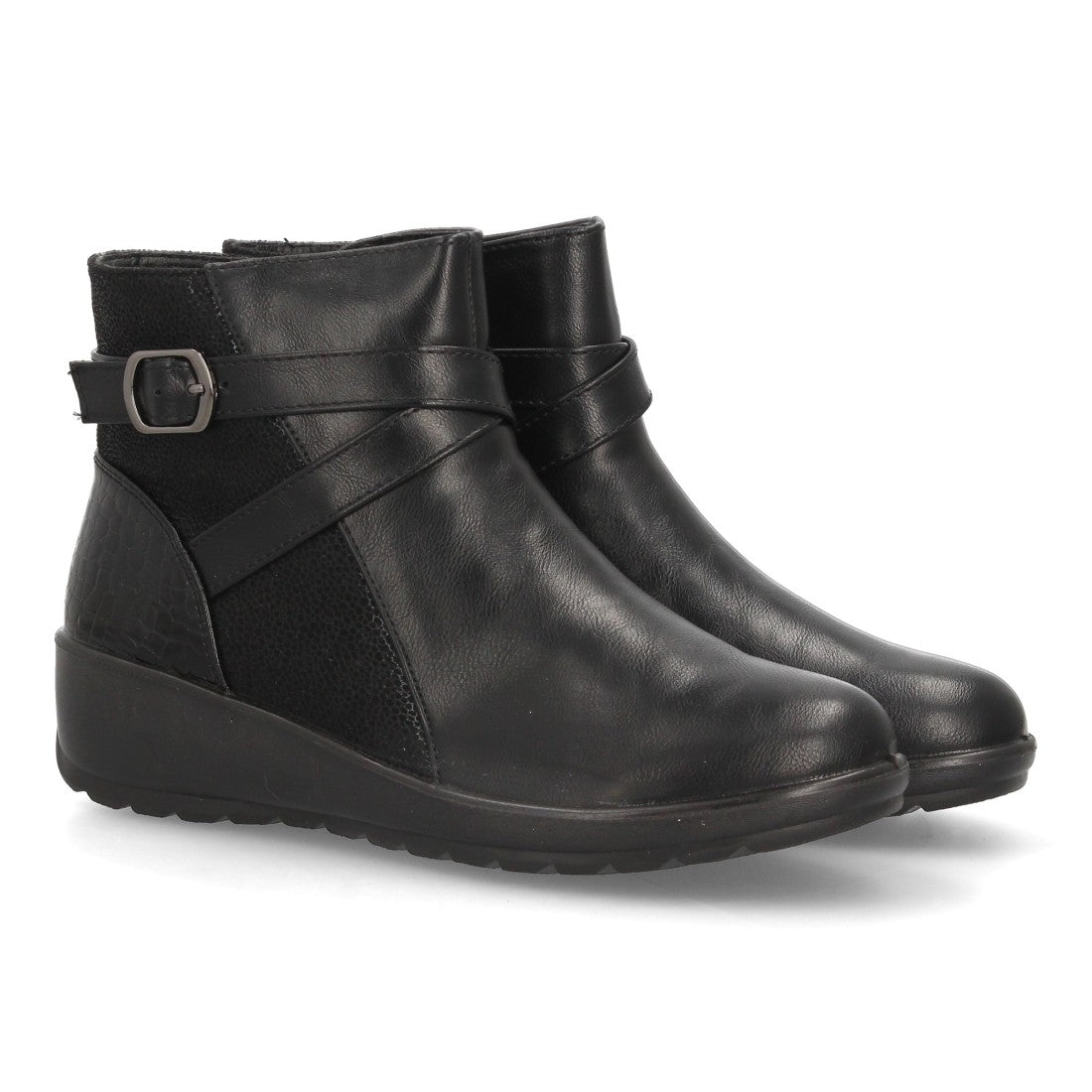 M605-Negro