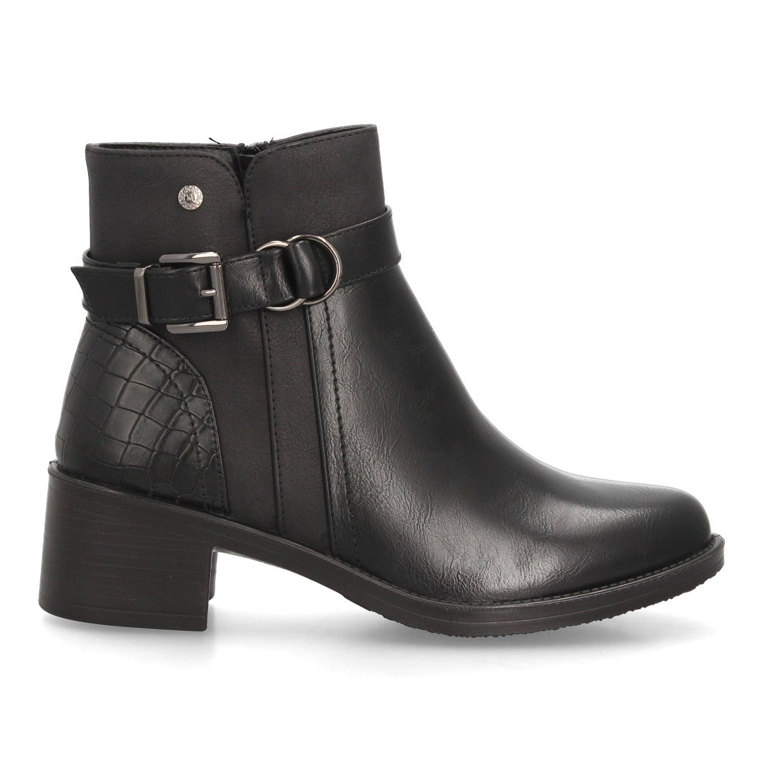 L201-Negro