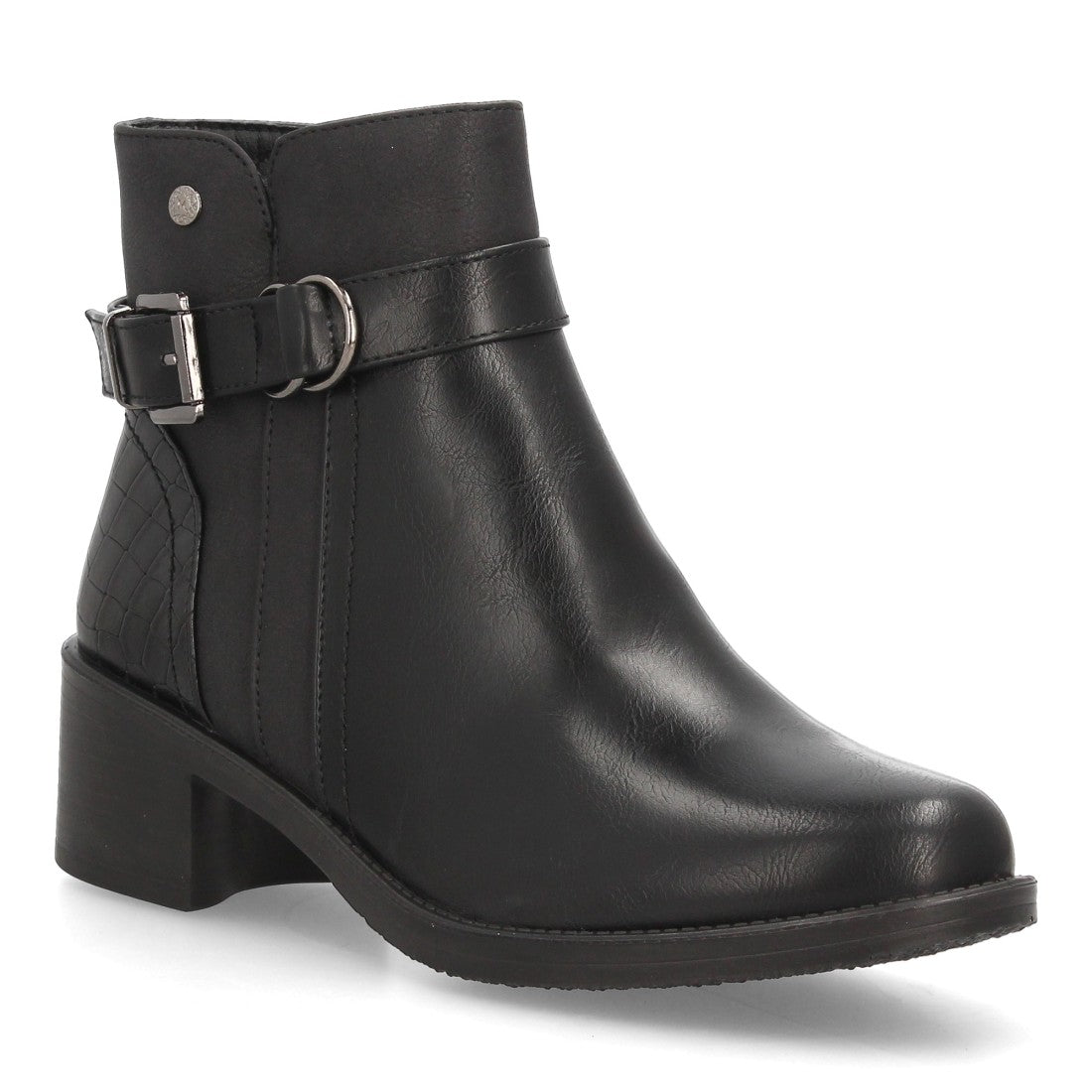 L201-Negro