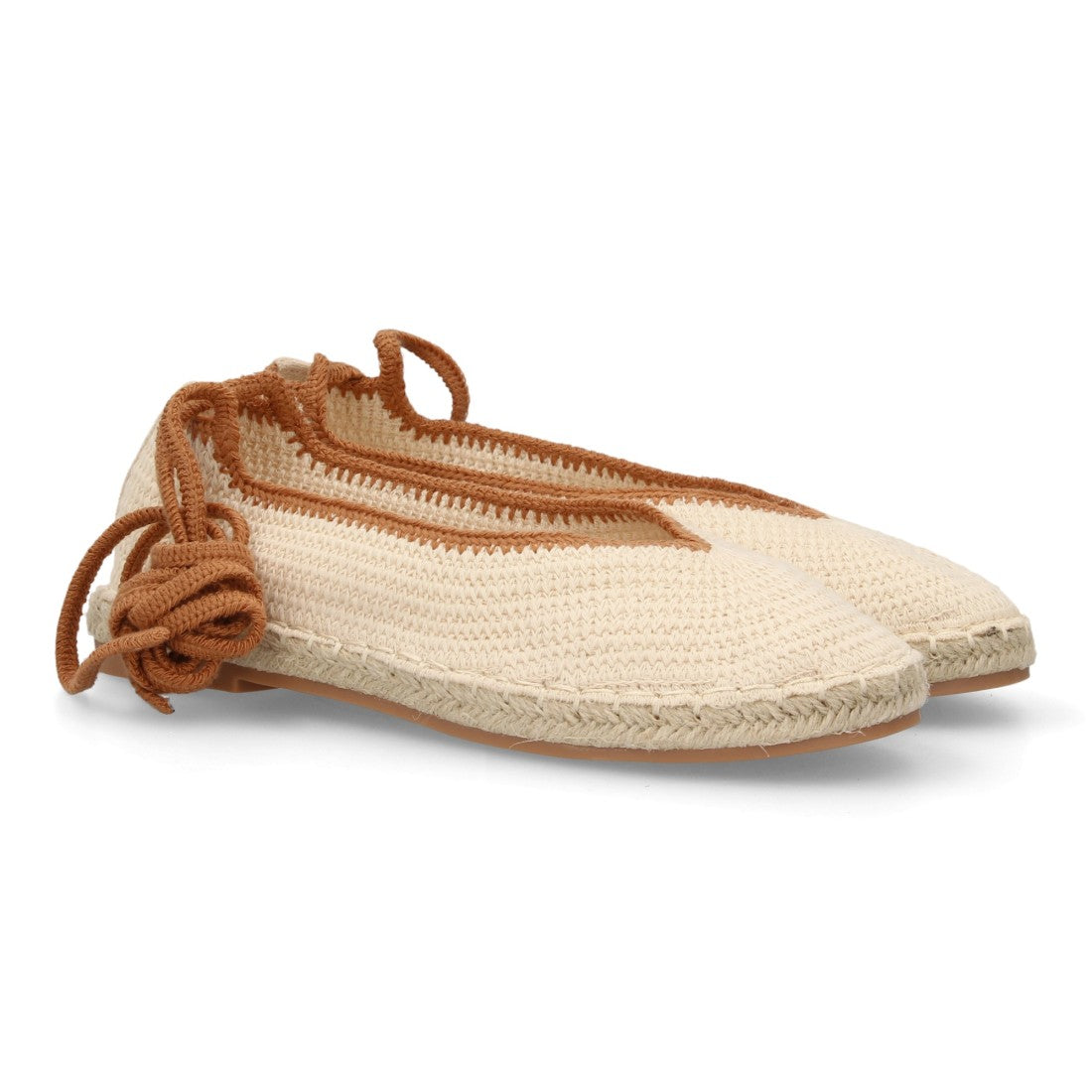 MT-127-Beige