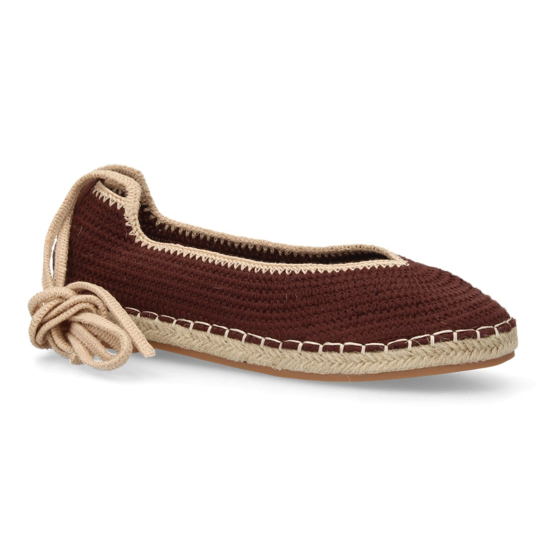 MT-127-Marron
