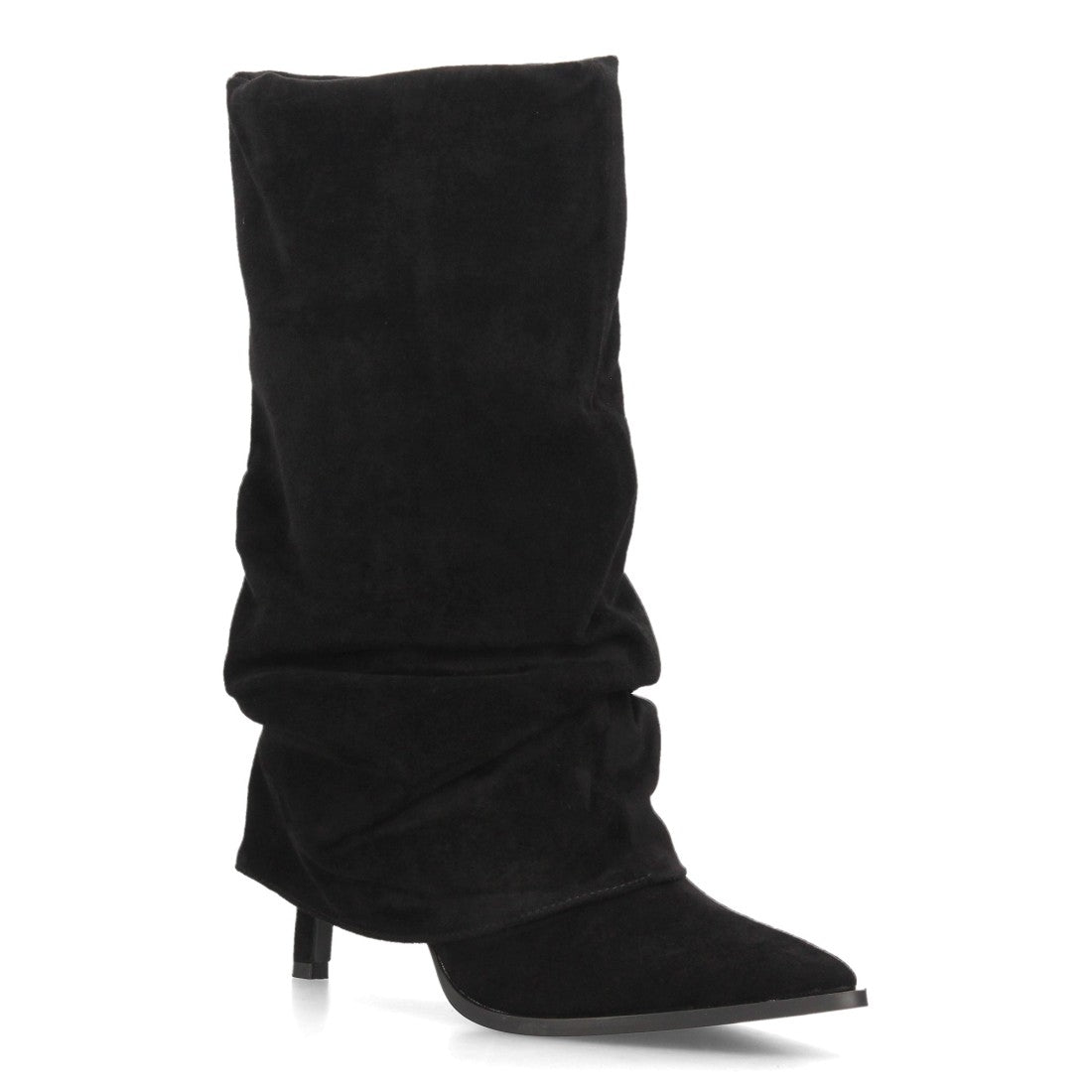 69051-Negro