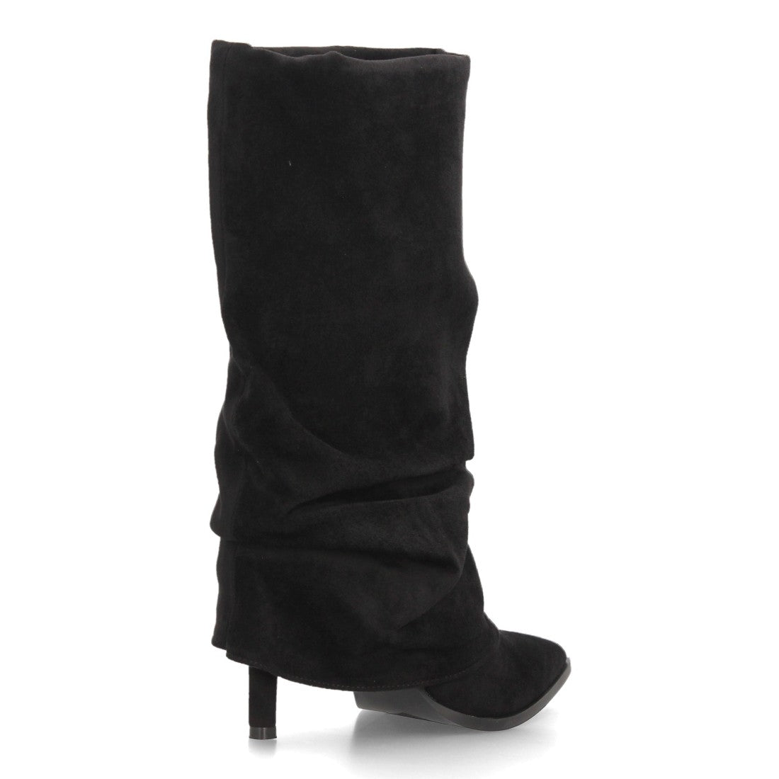 69051-Negro