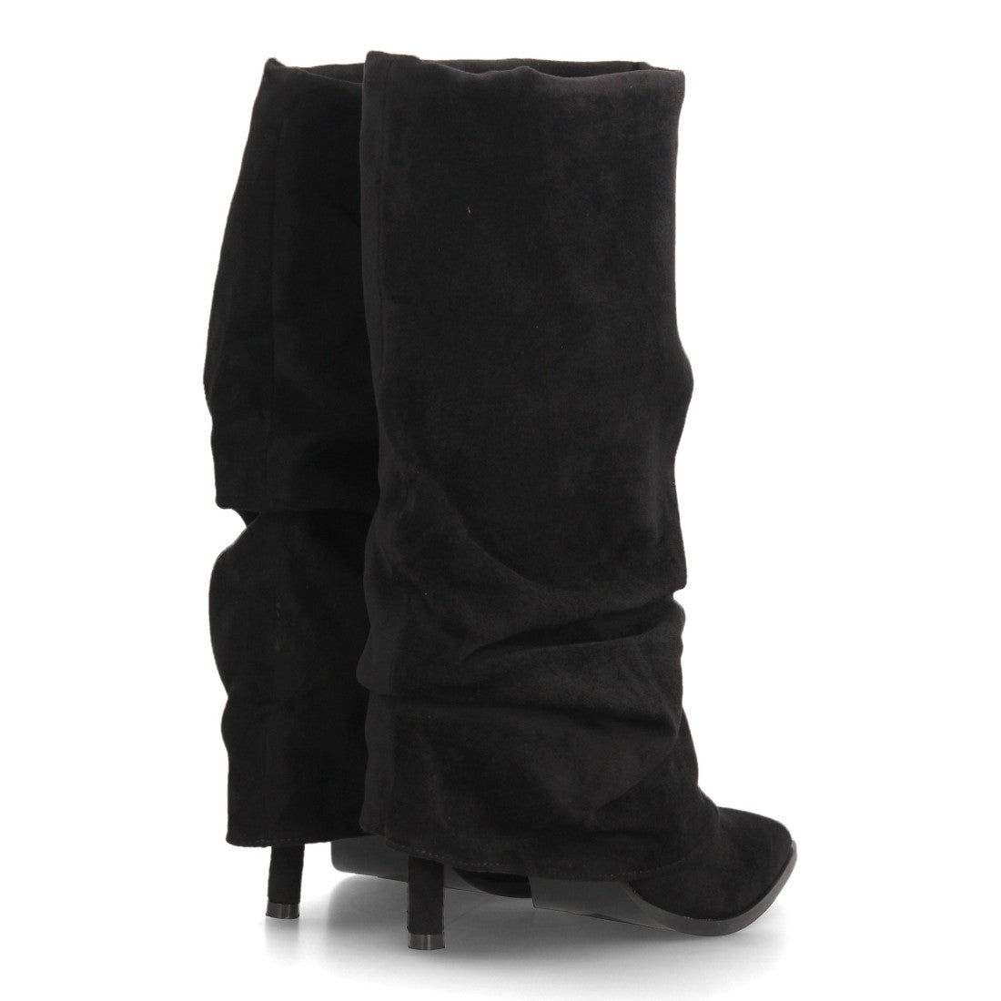 69051-Negro