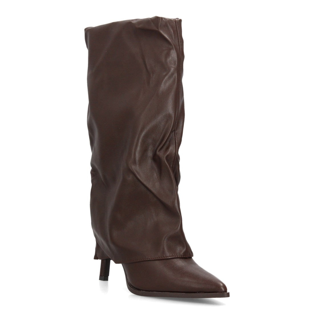 69052-Marron