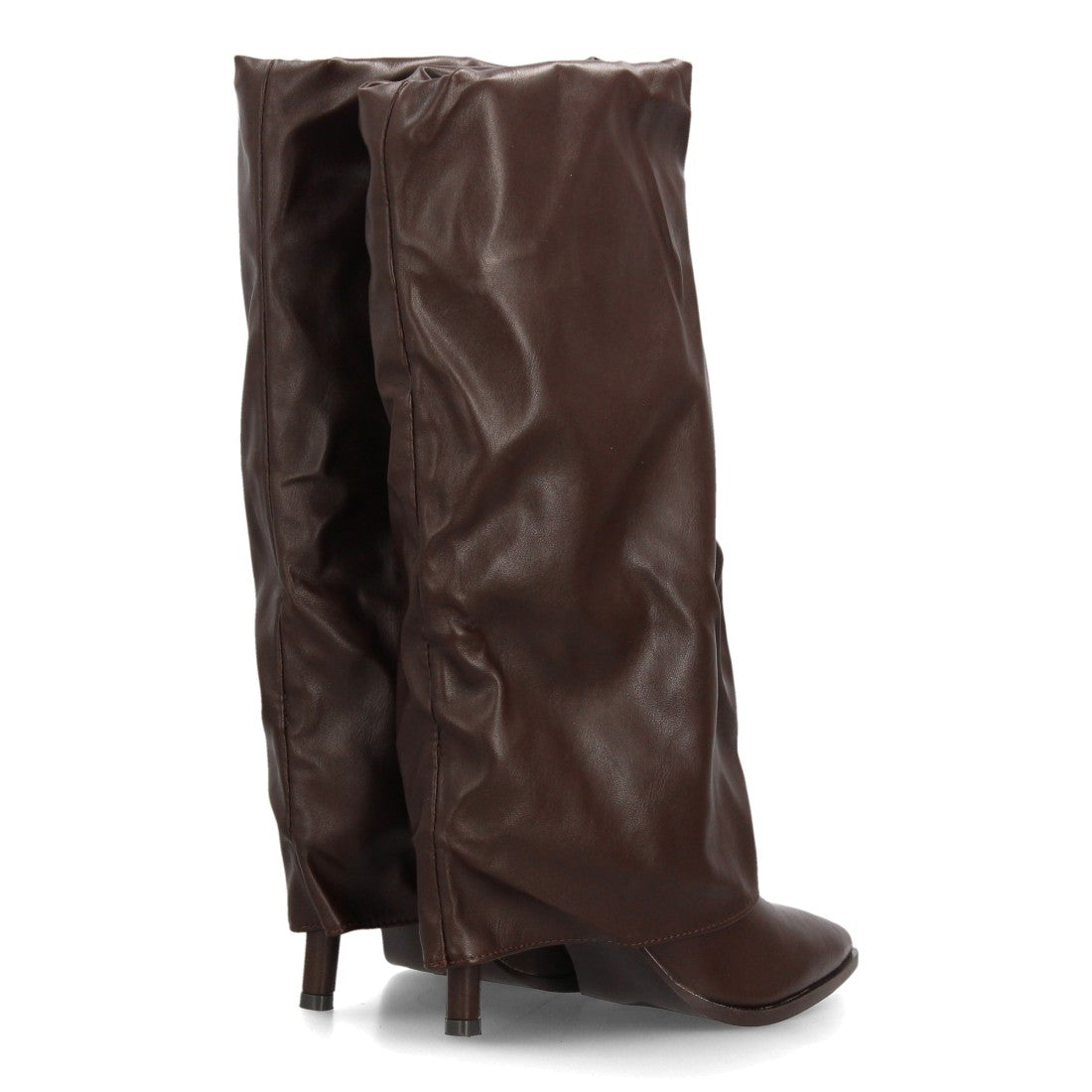 69052-Marron