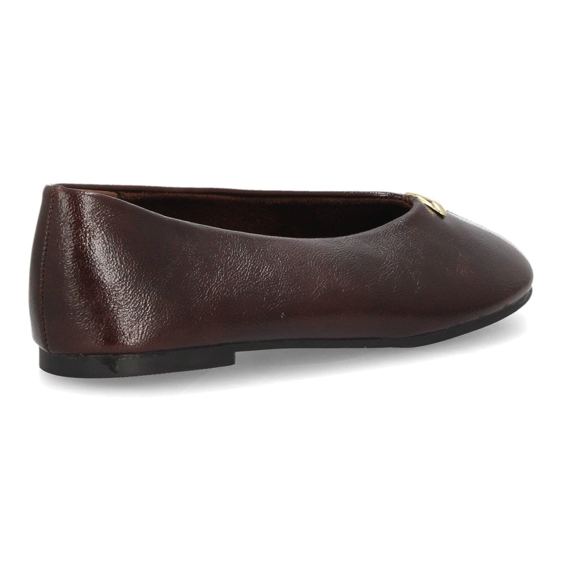 GF1142-Marron