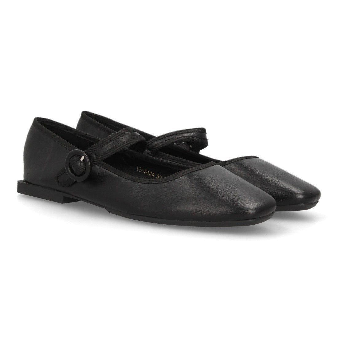 YS-6144-Negro