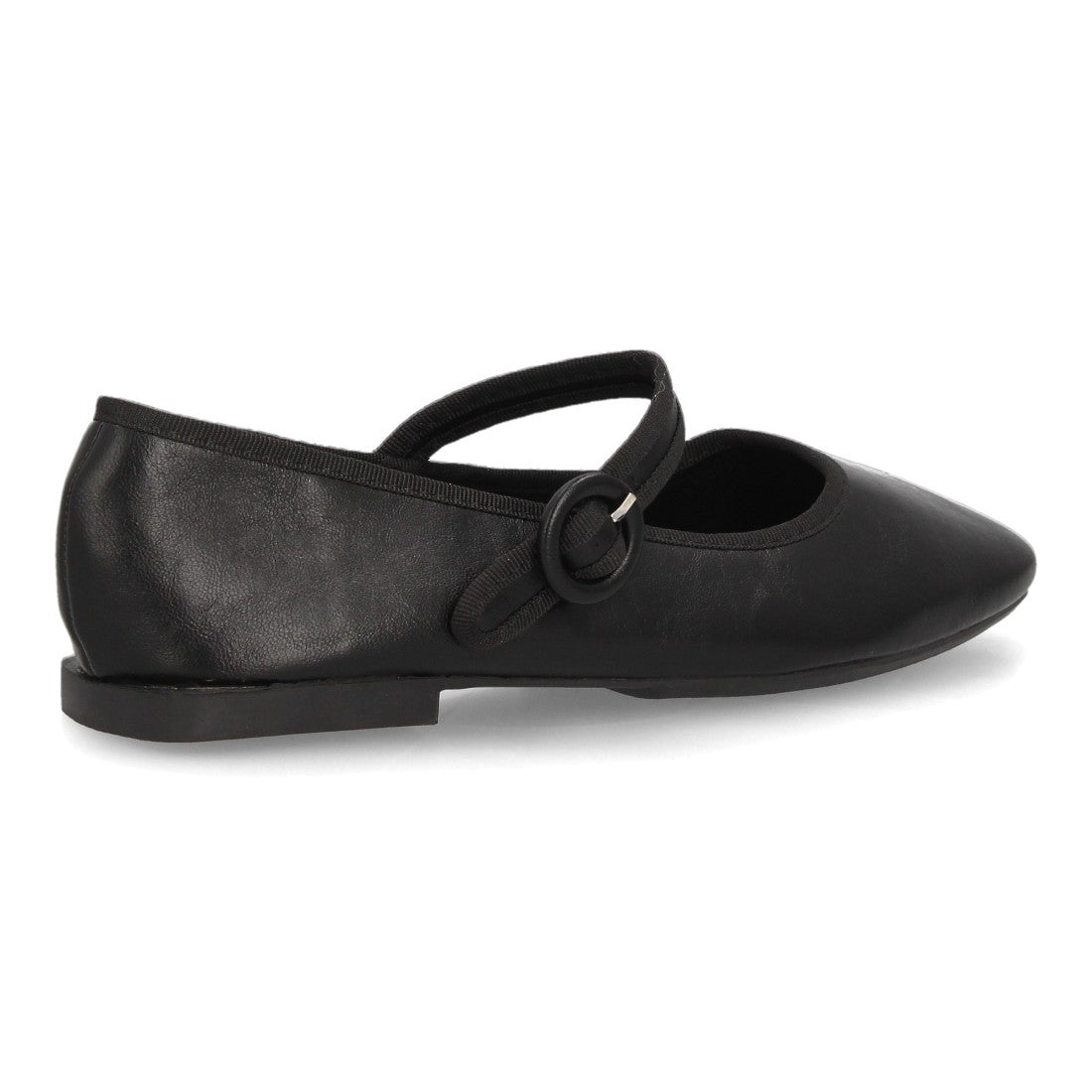 YS-6144-Negro