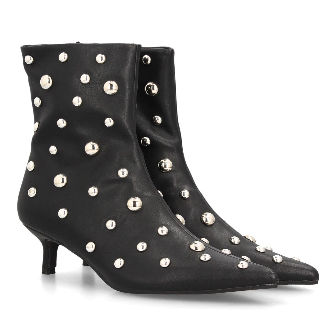 M6567-Negro