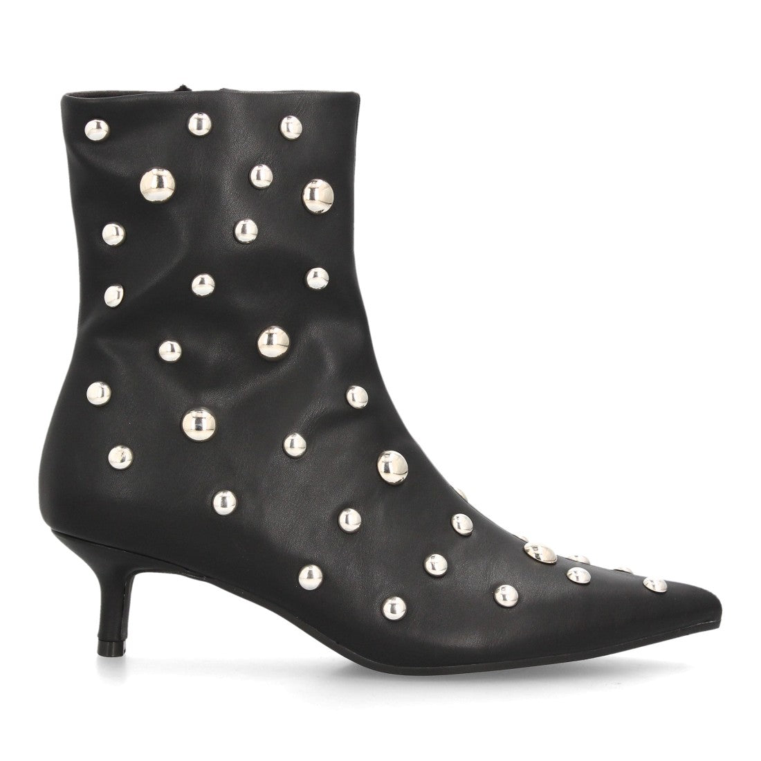 M6567-Negro