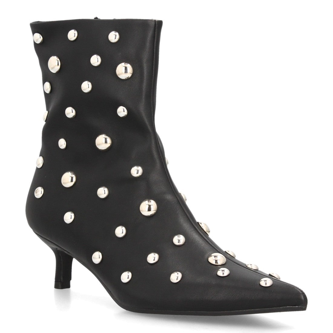 M6567-Negro