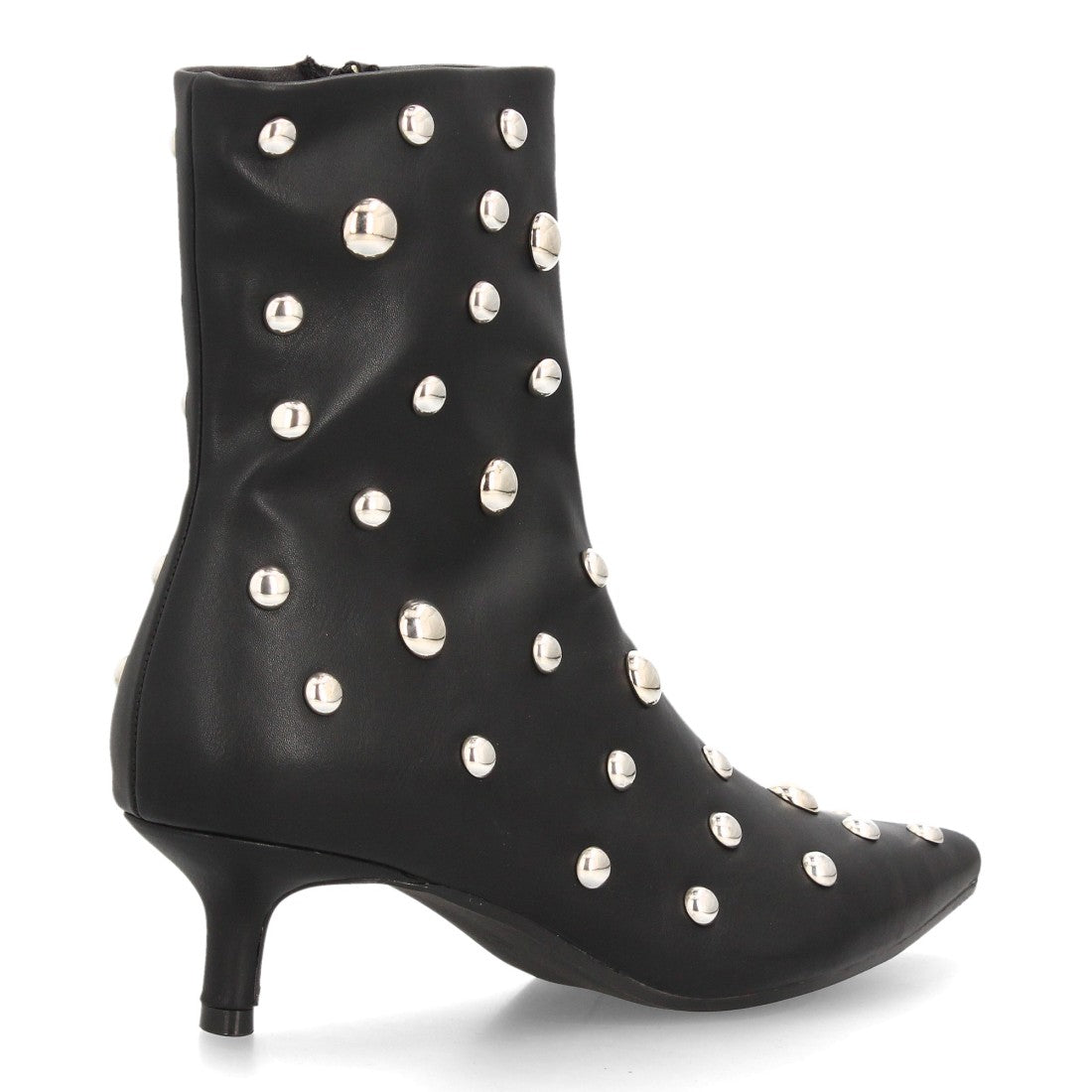 M6567-Negro