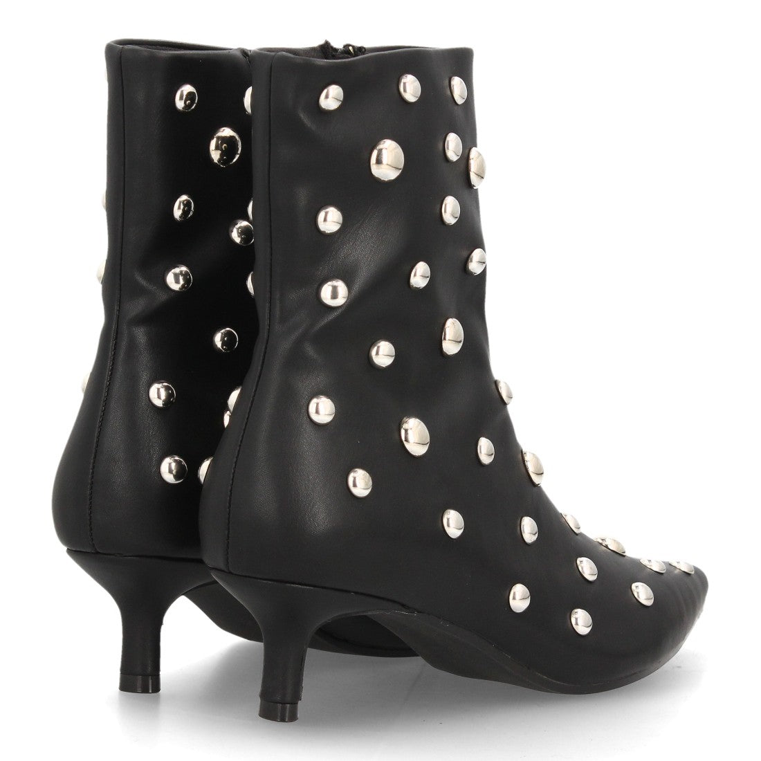 M6567-Negro