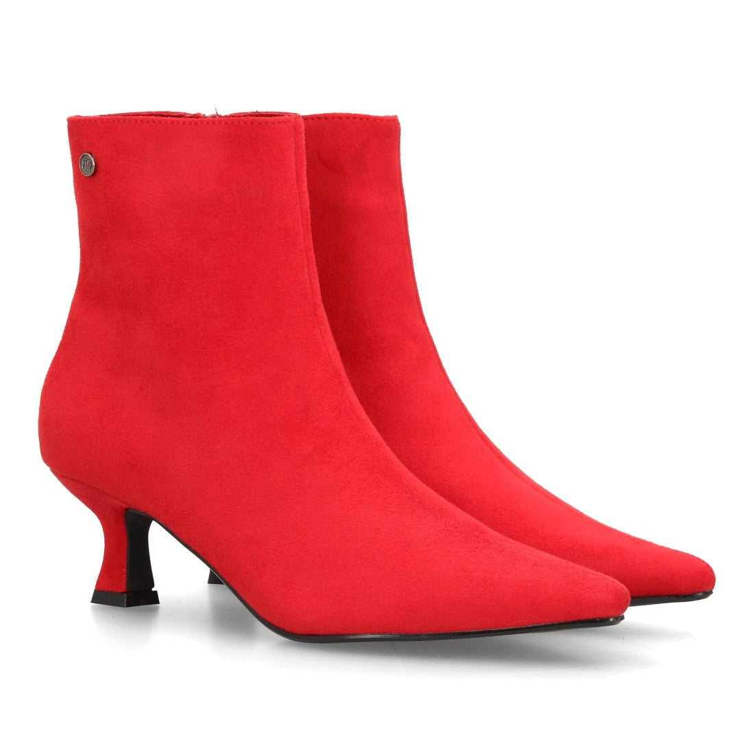 A-6011-Rojo