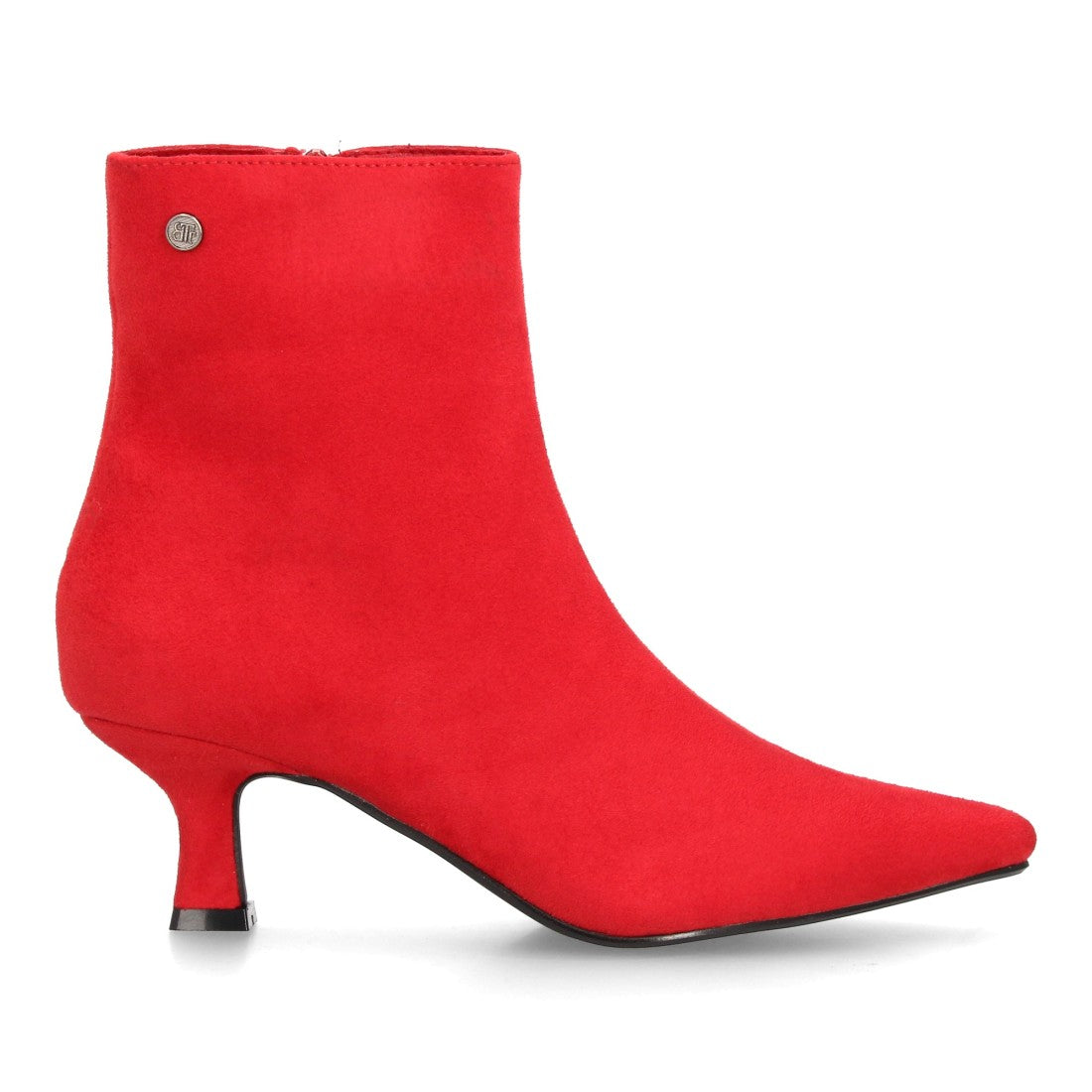 A-6011-Rojo